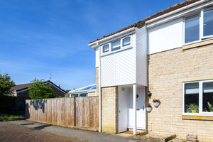 Front Elevation- click for photo gallery